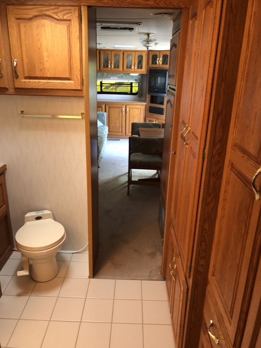 Main image 9