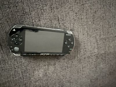 Psp 1001
