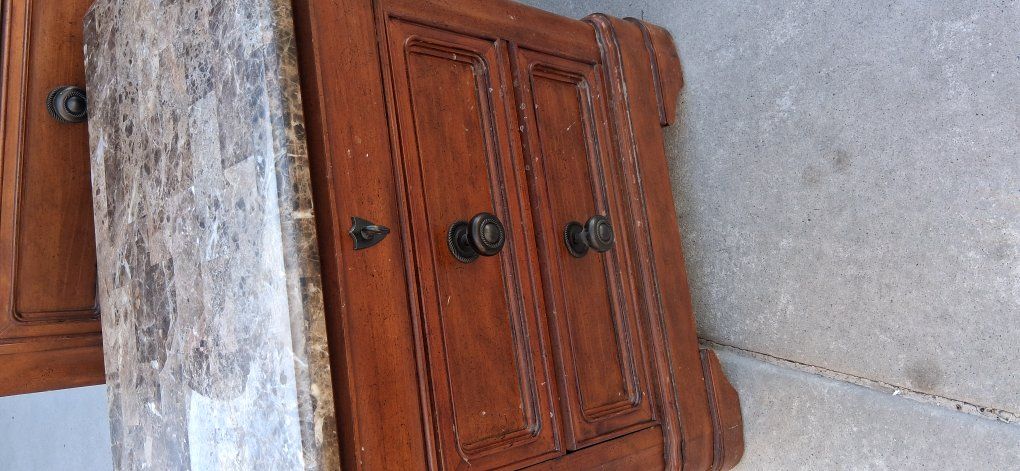Main image 7