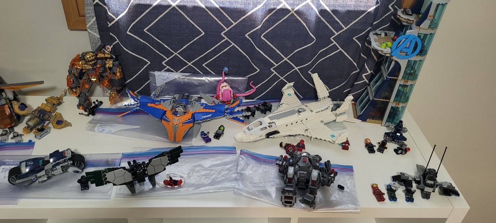 Main image 3
