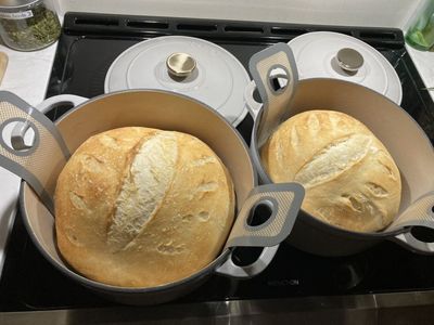 Sourdough