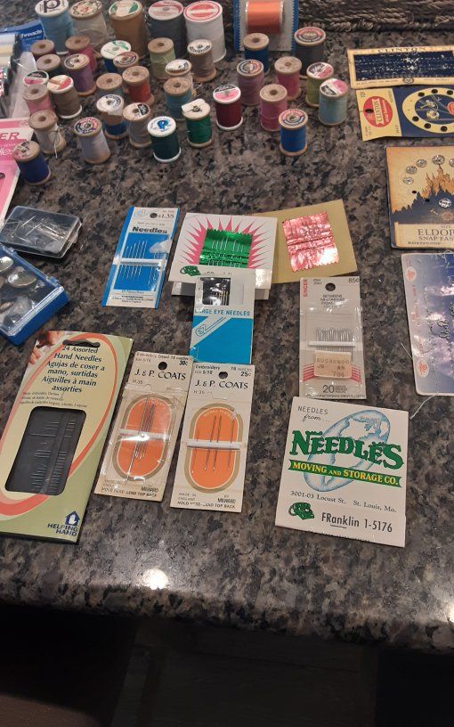 Main image 8
