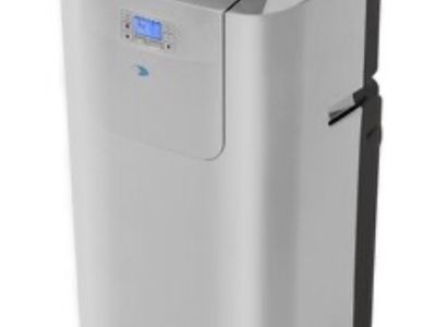 Whynter ARC-122DS 12,000 BTU Portable AC Unit