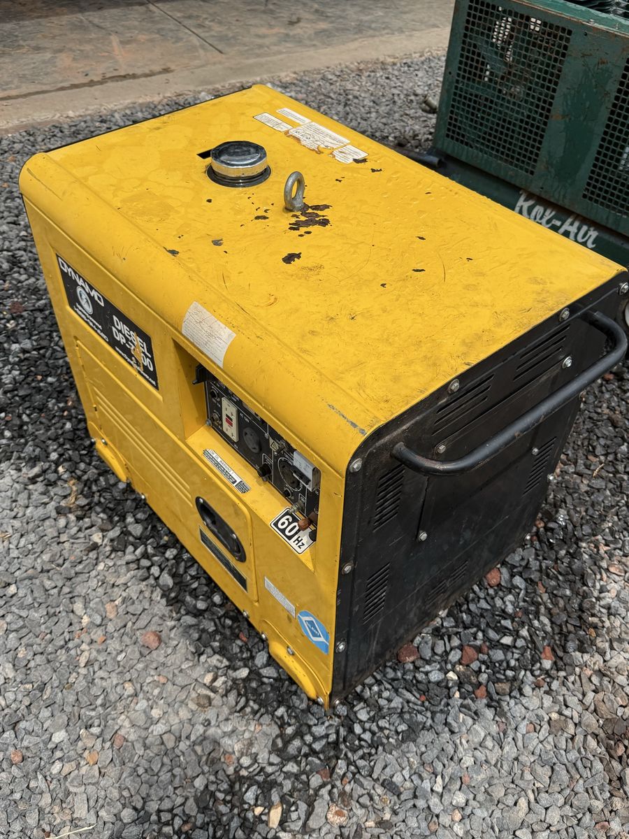 Main image 4