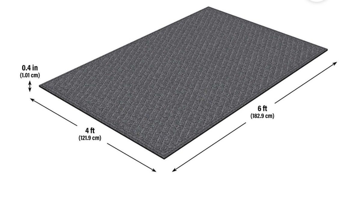 Main image 5