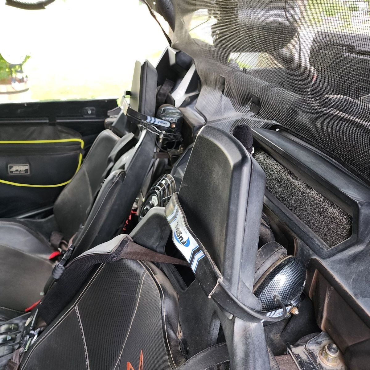 Main image 5