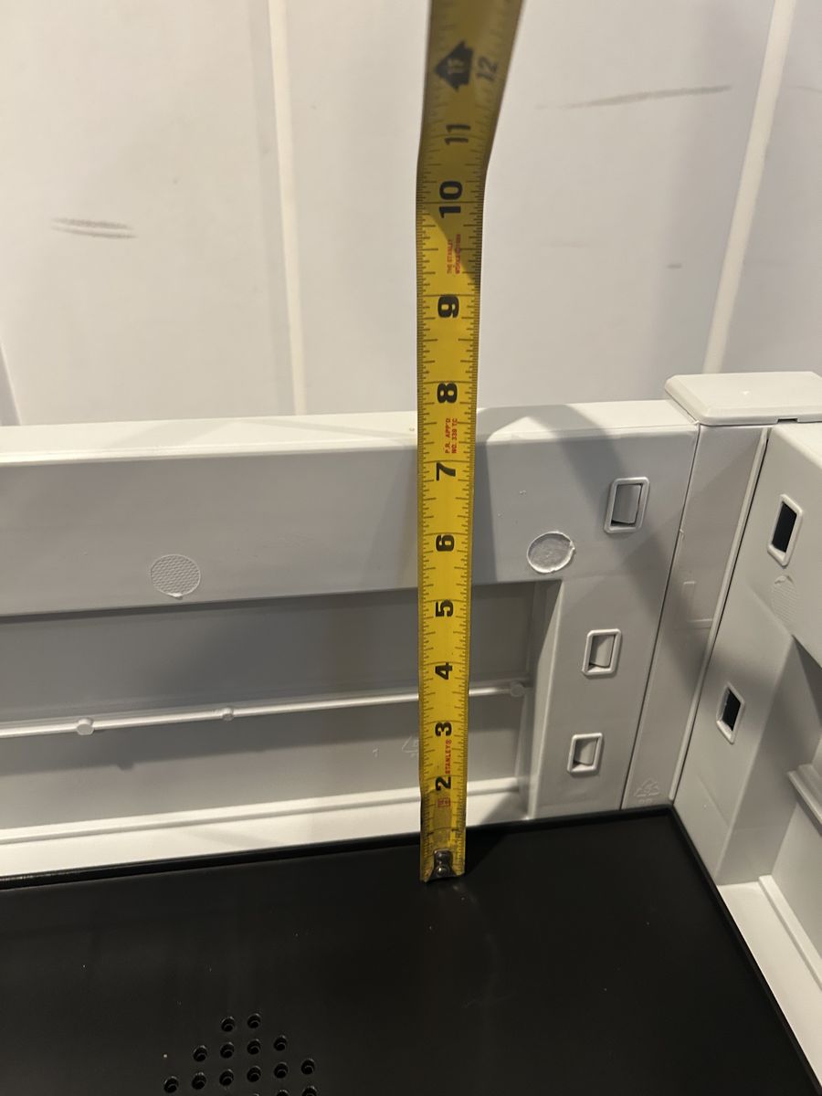 Main image 10