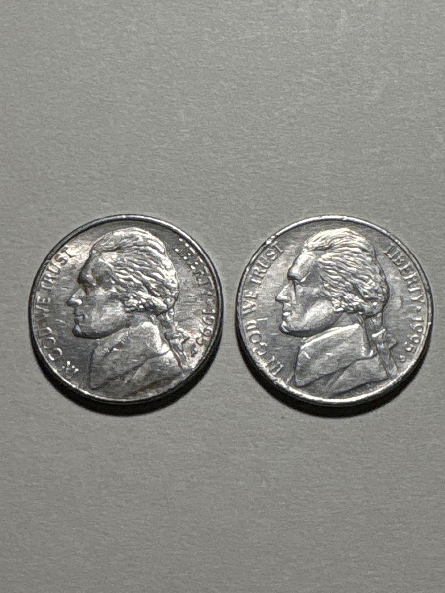 Main image 12
