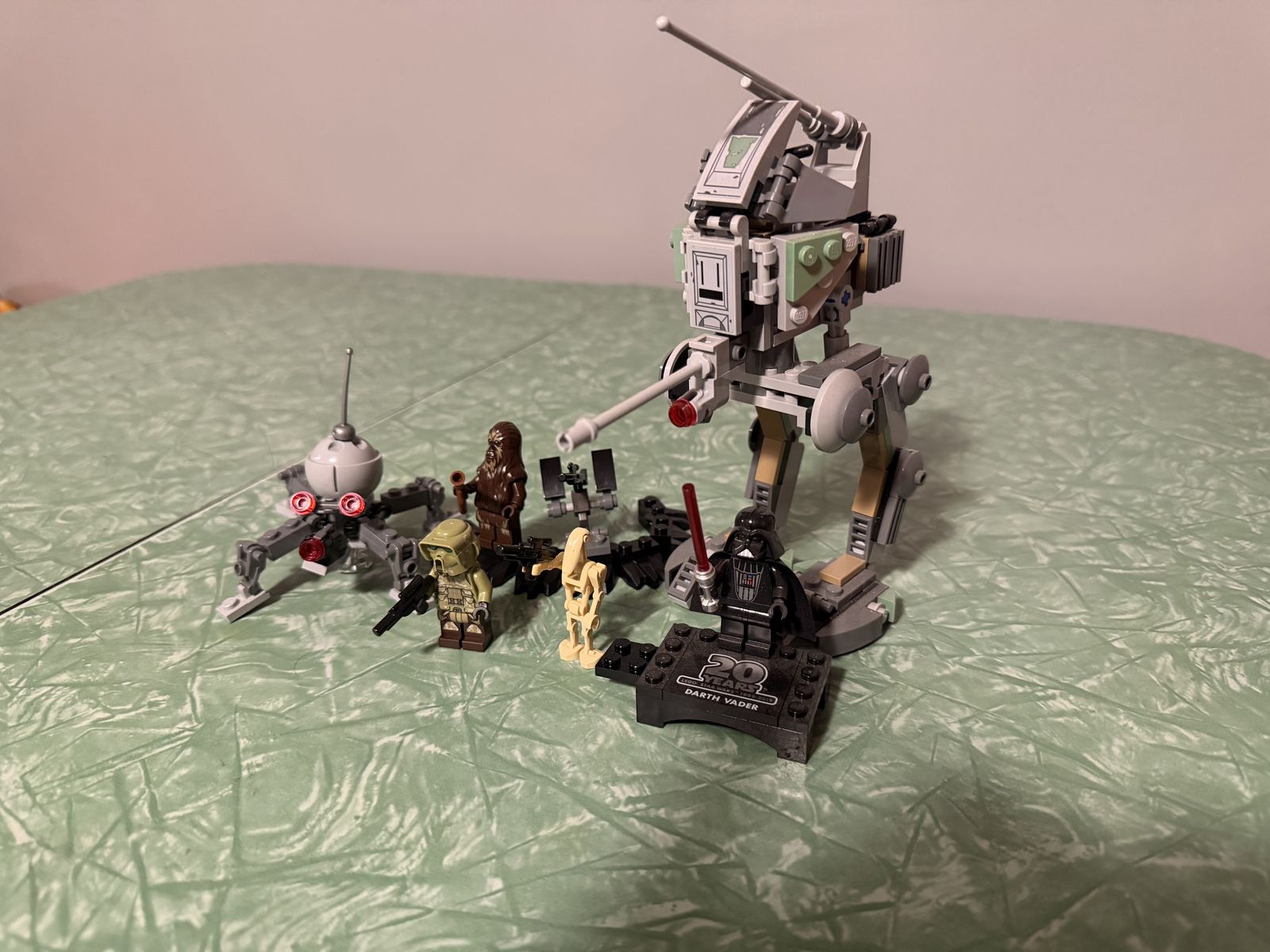 Main image 31