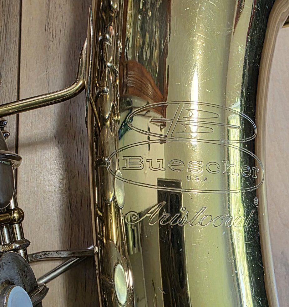 Main image 5