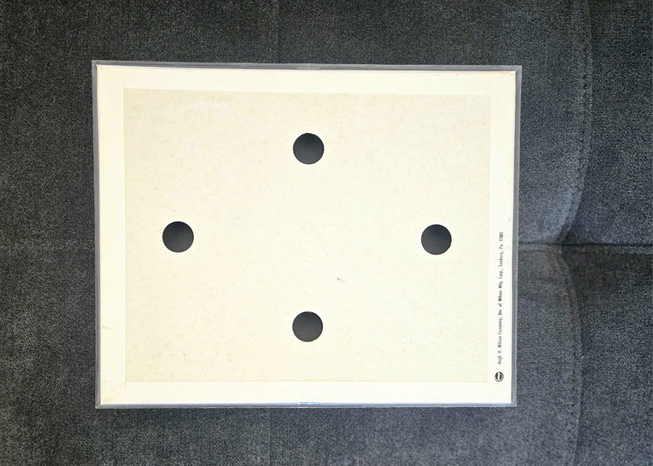 Main image 3