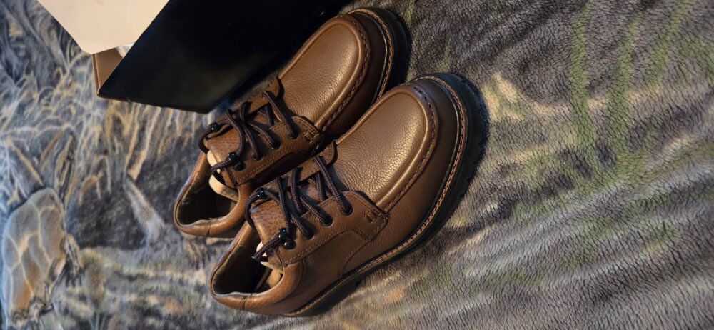 Dockers dress shoe 8.5