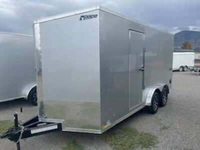 PACE JOURNEY CARGO 7.5X16 7K GVR