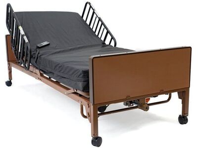 BRAND NEW Electric Adjustable Beds
