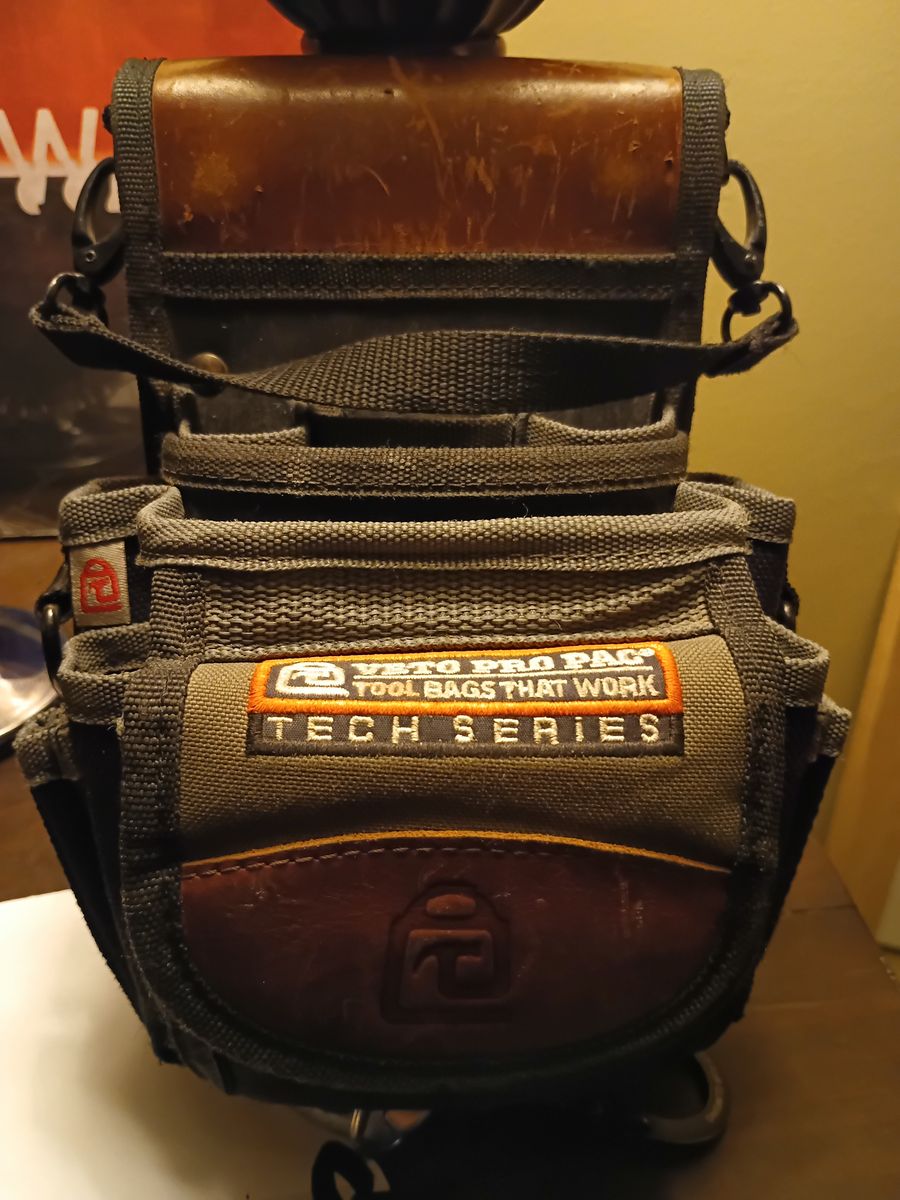 Main image 4