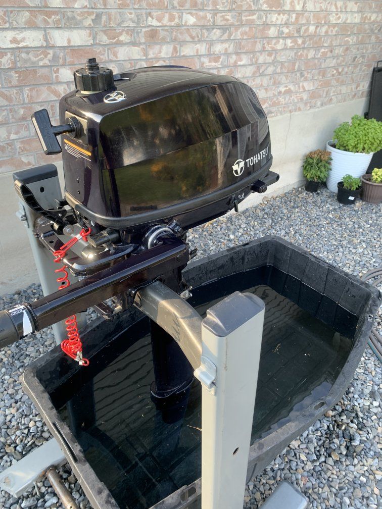 Main image 3