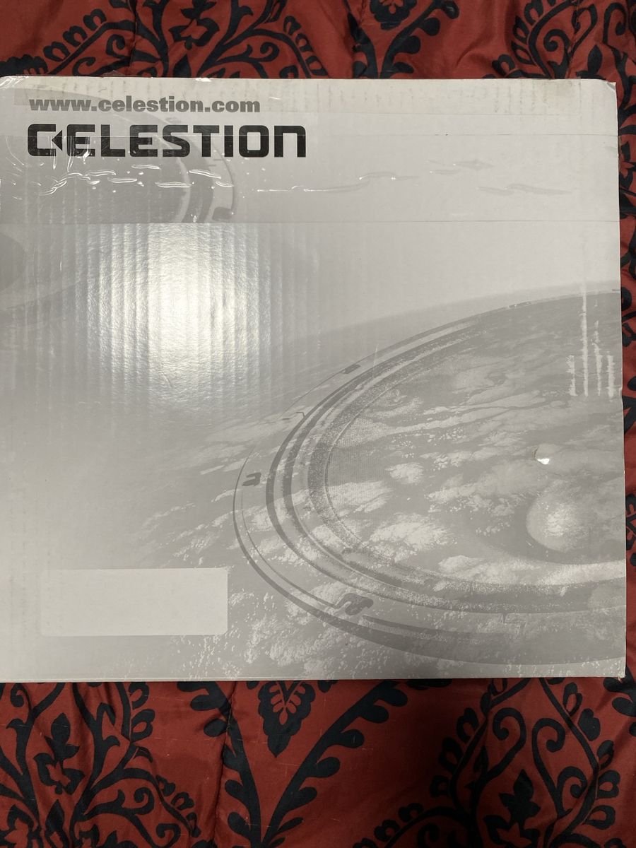 Celestion G12T-75 speaker