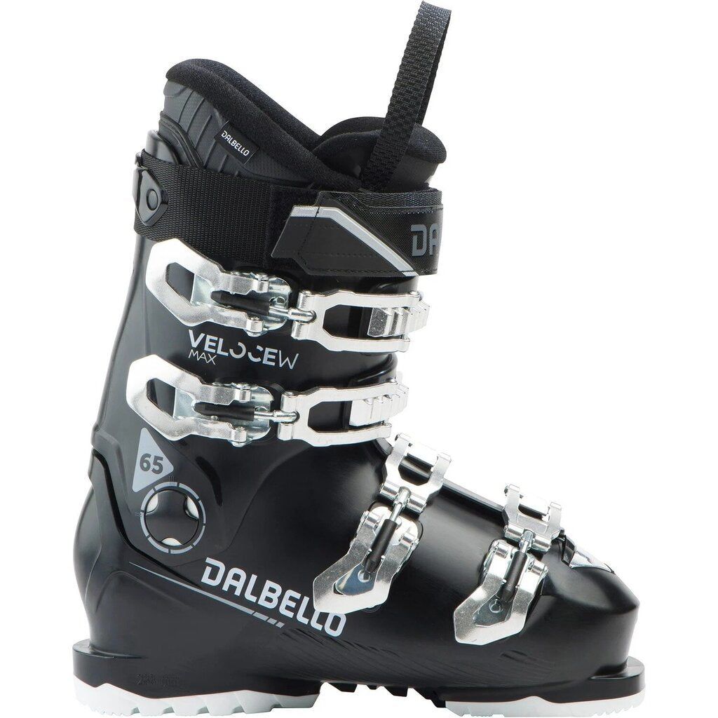 2026 Dalbello Women's Veloce Max 65