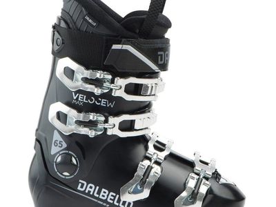 2026 Dalbello Women's Veloce Max 65