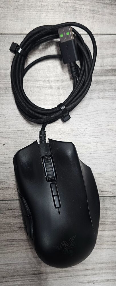 Razer RZ01-0241