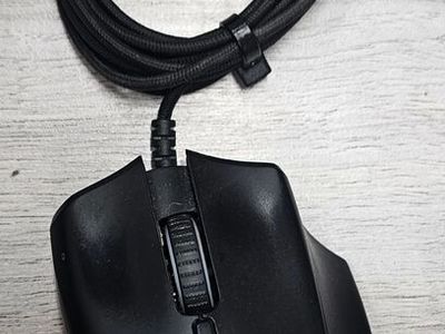 Razer RZ01-0241