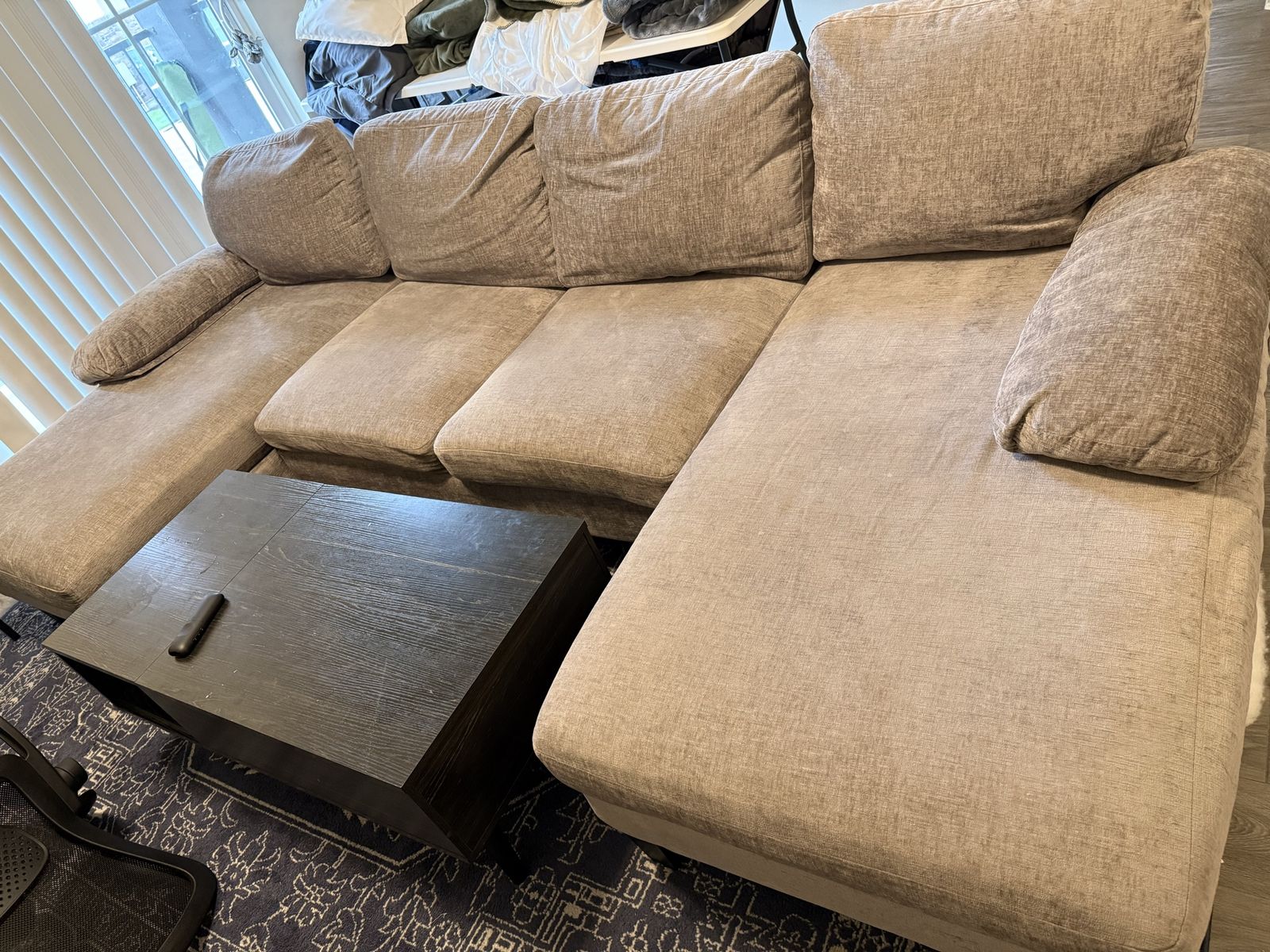 Couch