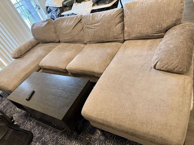 Couch