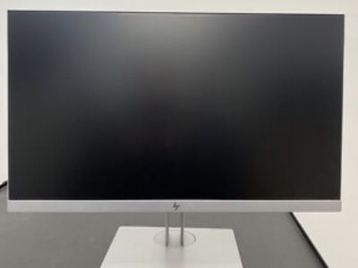 HP E243i EliteDisplay Monitor