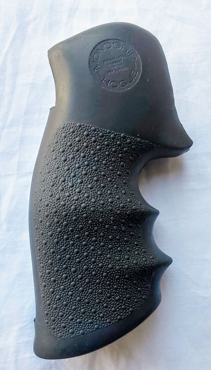 Main image 3