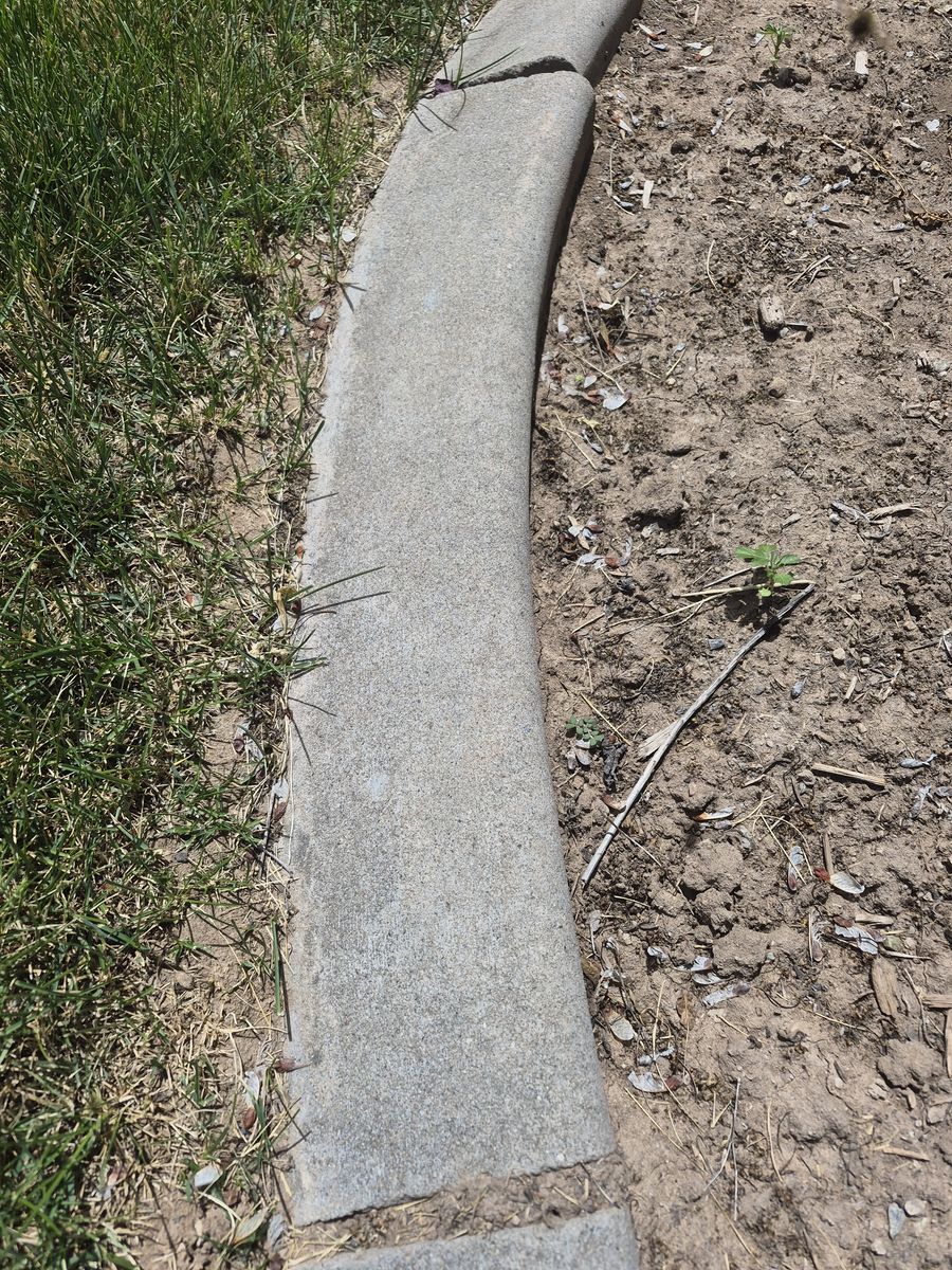 Main image 4