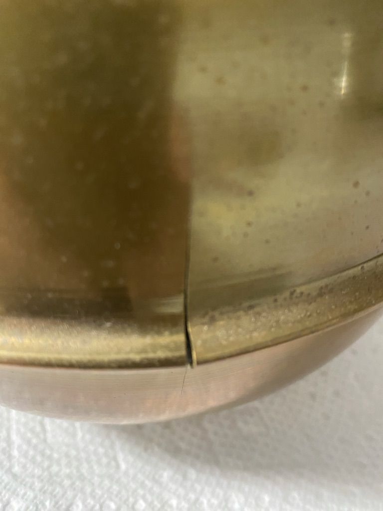 Main image 4