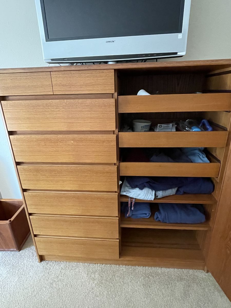 Main image 8