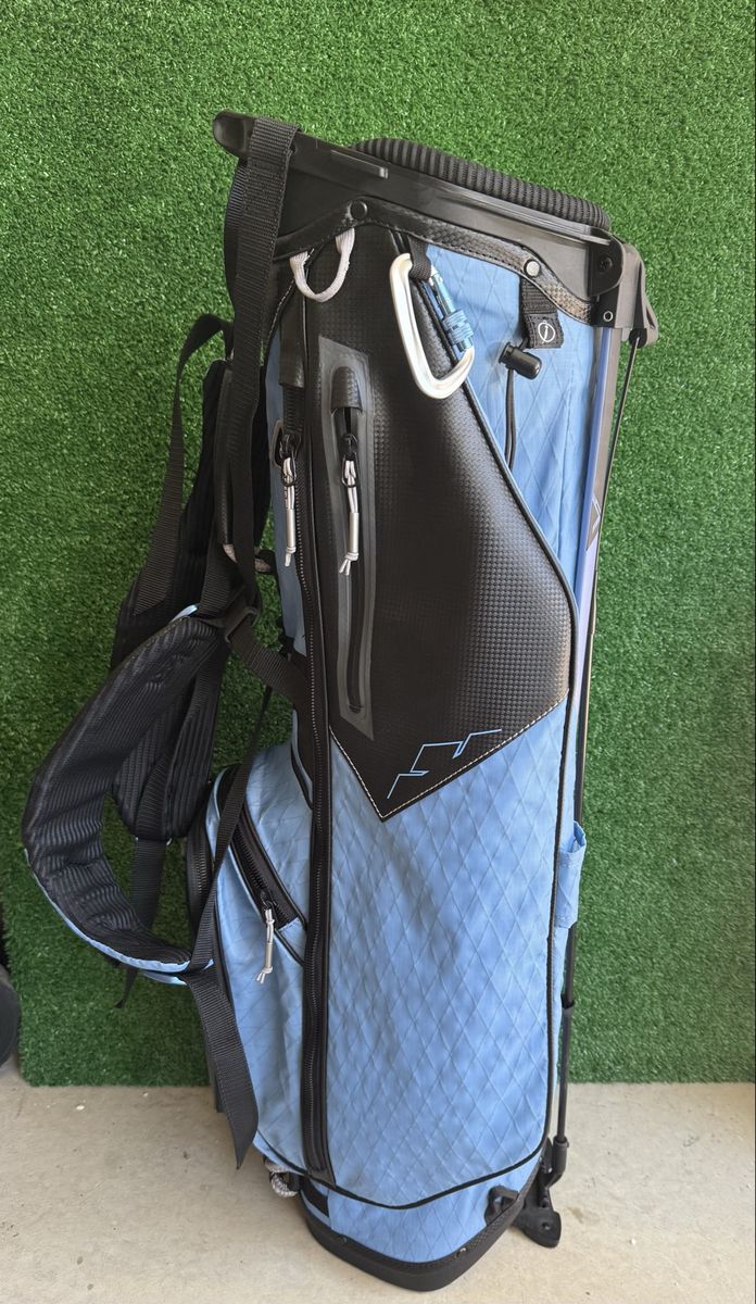 Sun Moutain Golf Bag