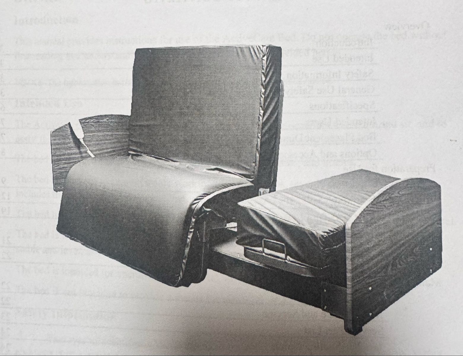 Main image 2