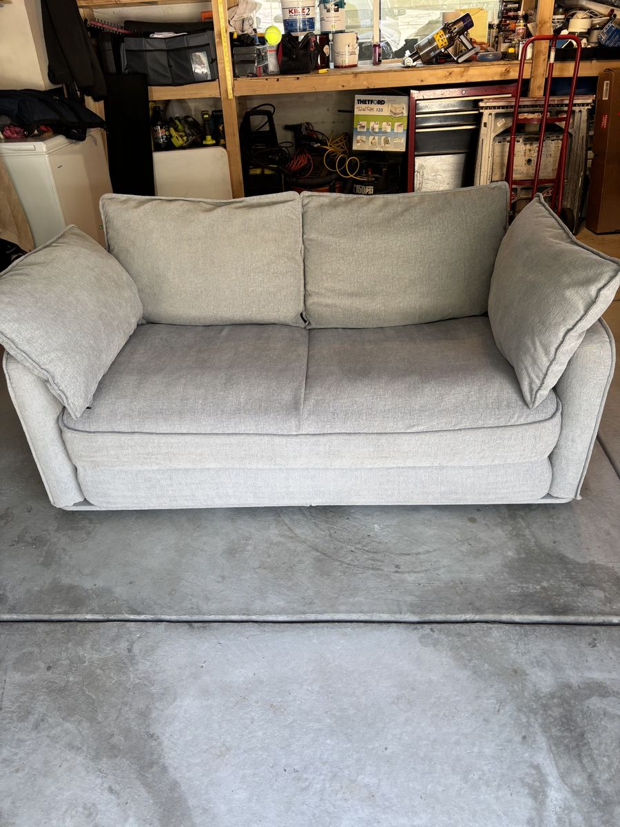 Koala sofa bed