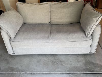 Koala sofa bed