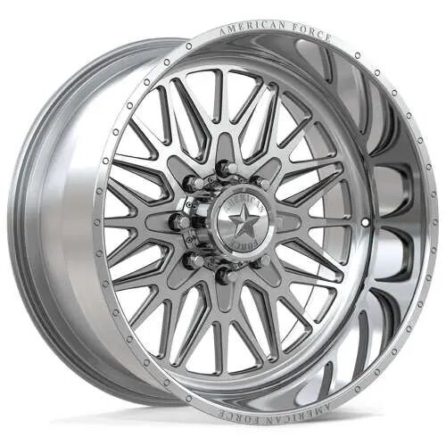 BRAND NEW AMERICAN FORCE ICEBERG