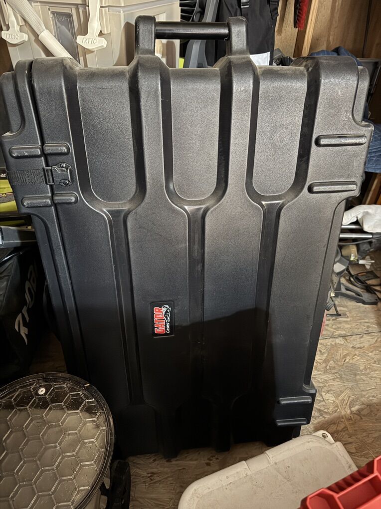 TV Case For 40-45