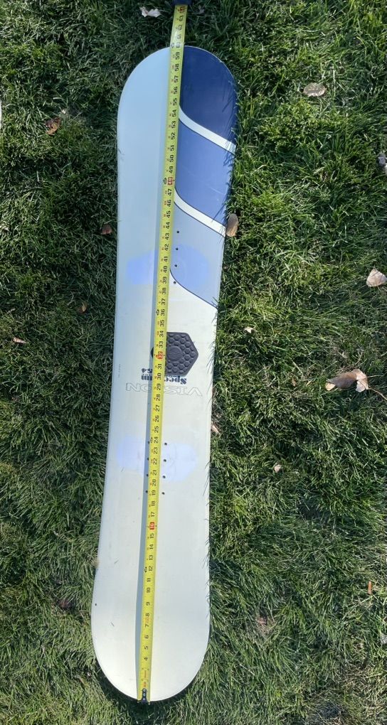 Main image 3