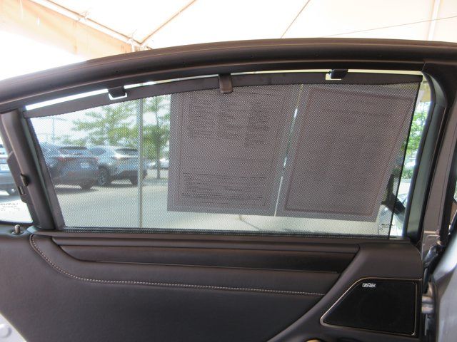 Main image 24