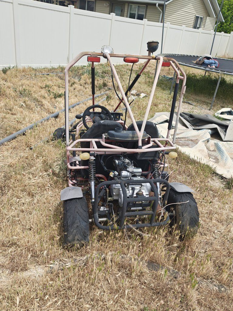 Main image 8