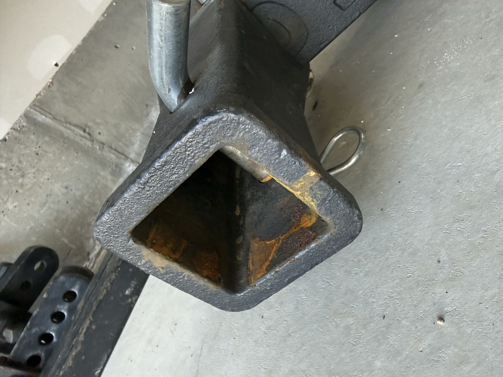 Main image 3