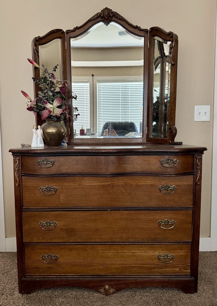 Bedroom Set