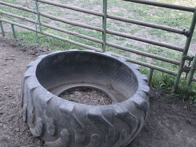 Misc. corral panels for sale