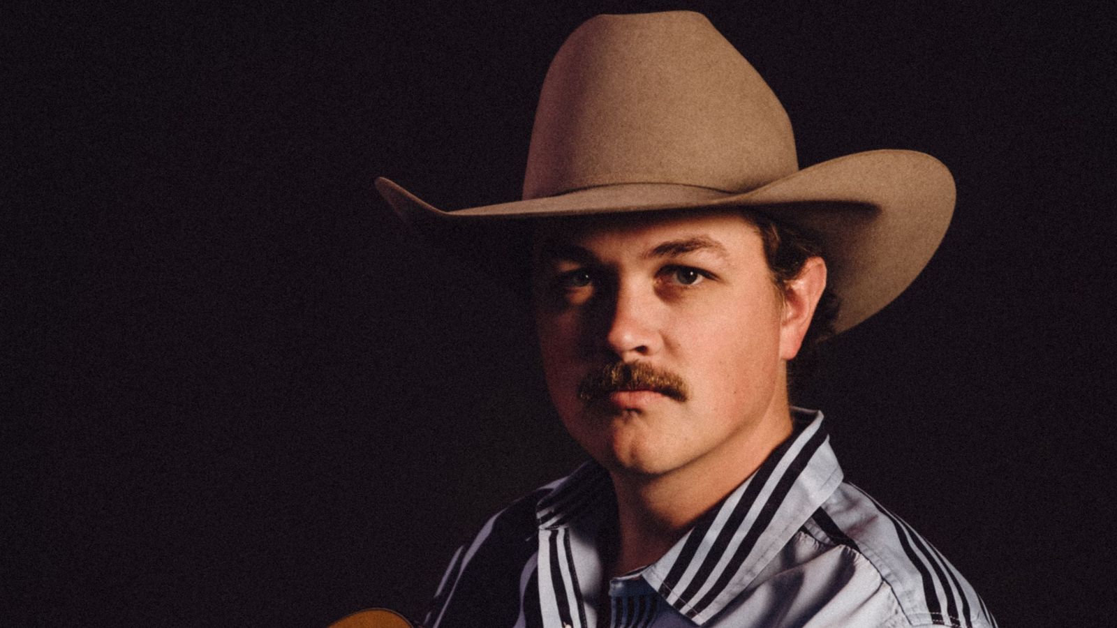 Zach Top: Cold Beer & Country Music Tour 2026 with Jake Worthington - July 9