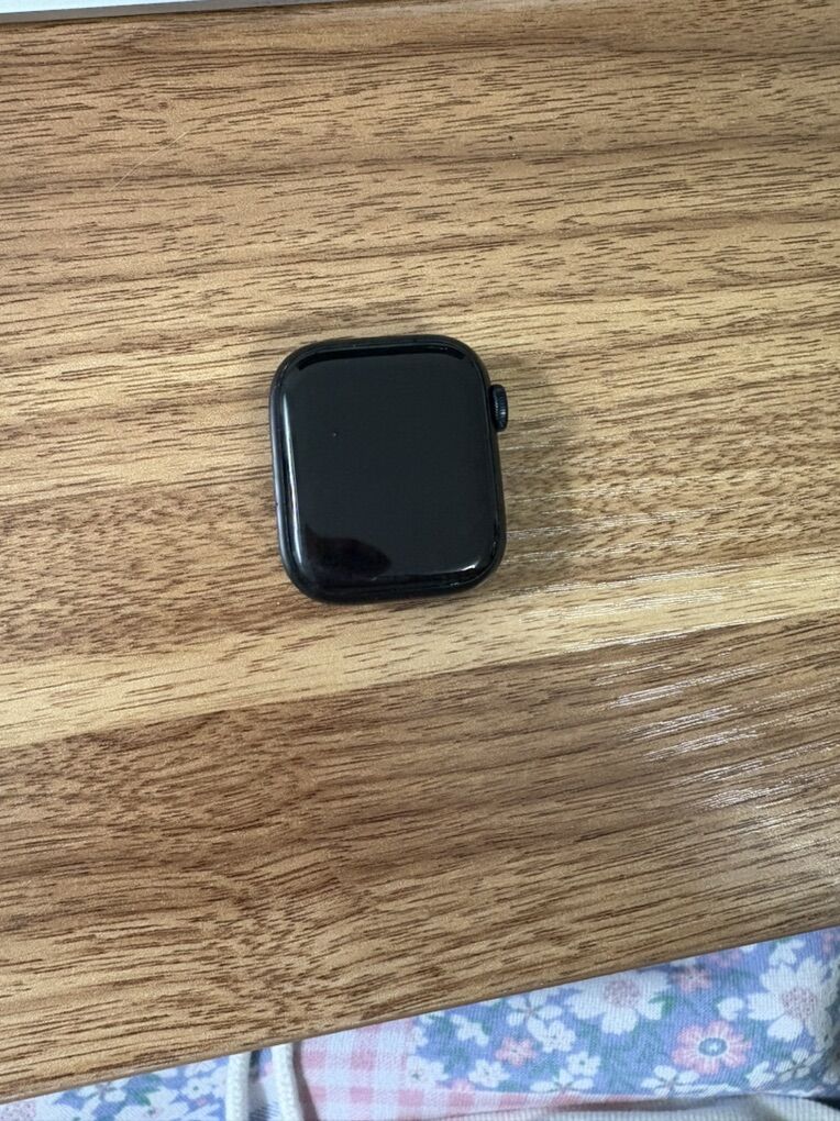 Apple Watch 8