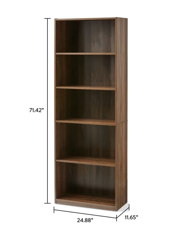 Main image 2