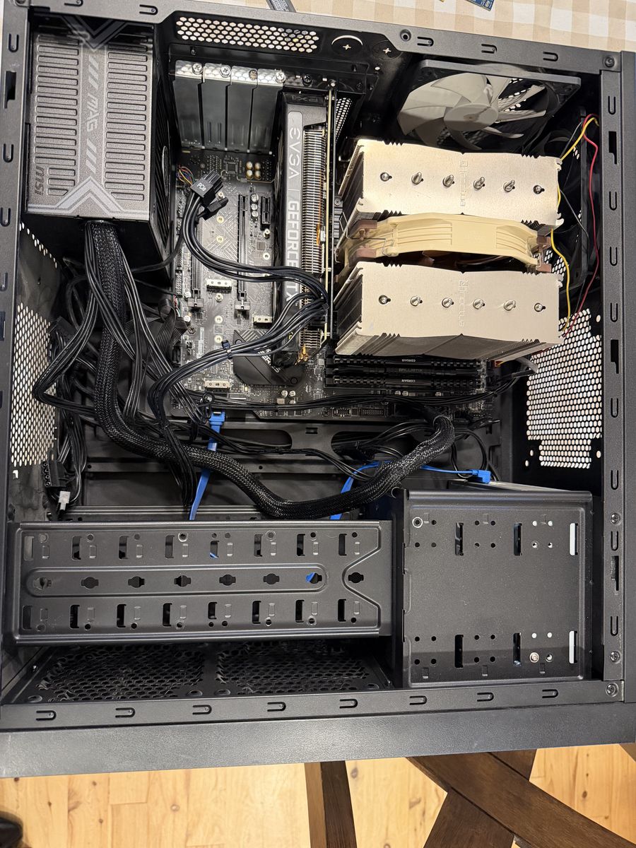 Main image 5