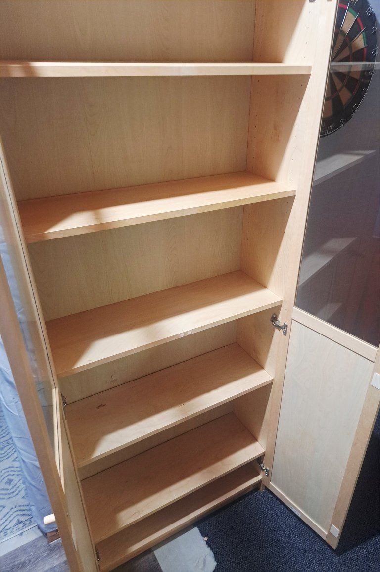 Main image 3