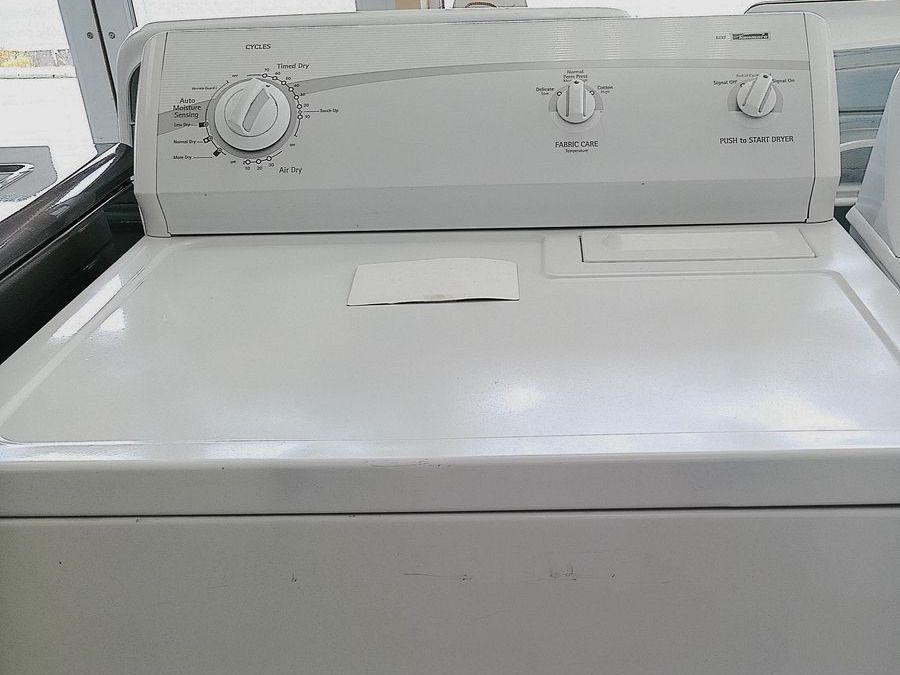 Main image 1